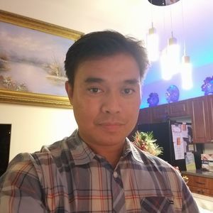 Meet your Posher, Retlaw